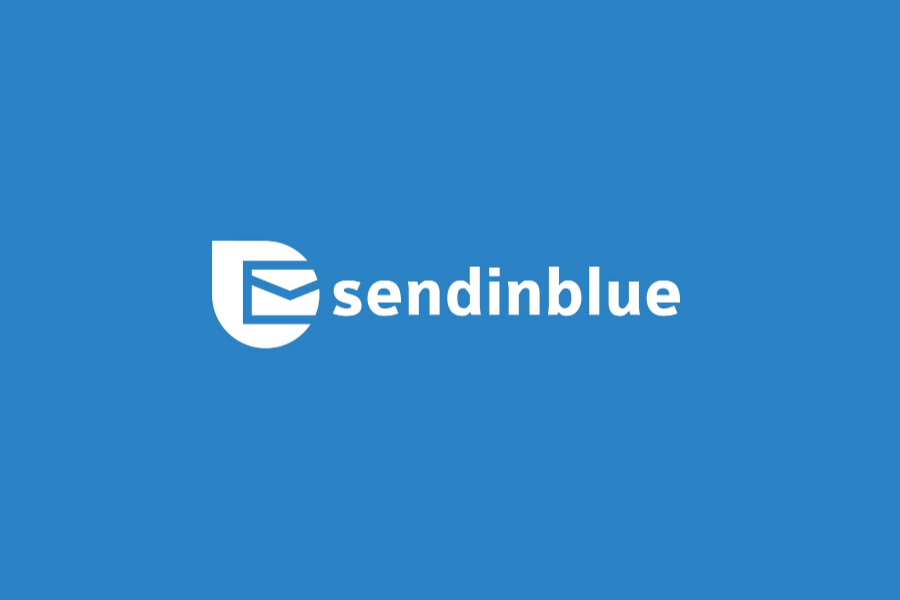 Adding countdown timers for email in Sendinblue campaigns