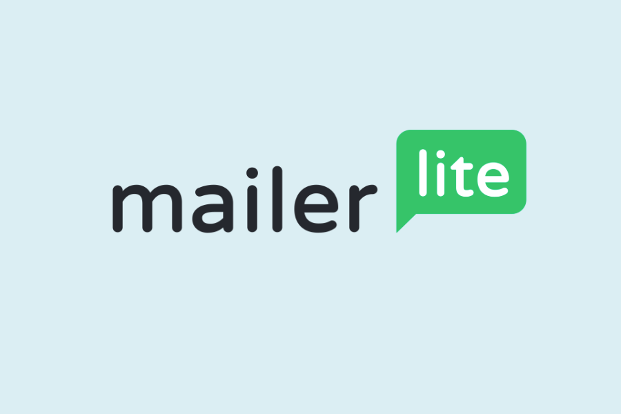 Adding countdown timers for email in MailerLite campaigns