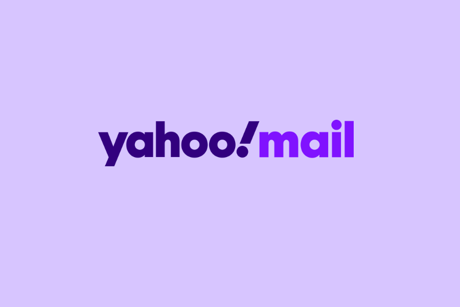 Adding countdown timers for email in Yahoo Mail
