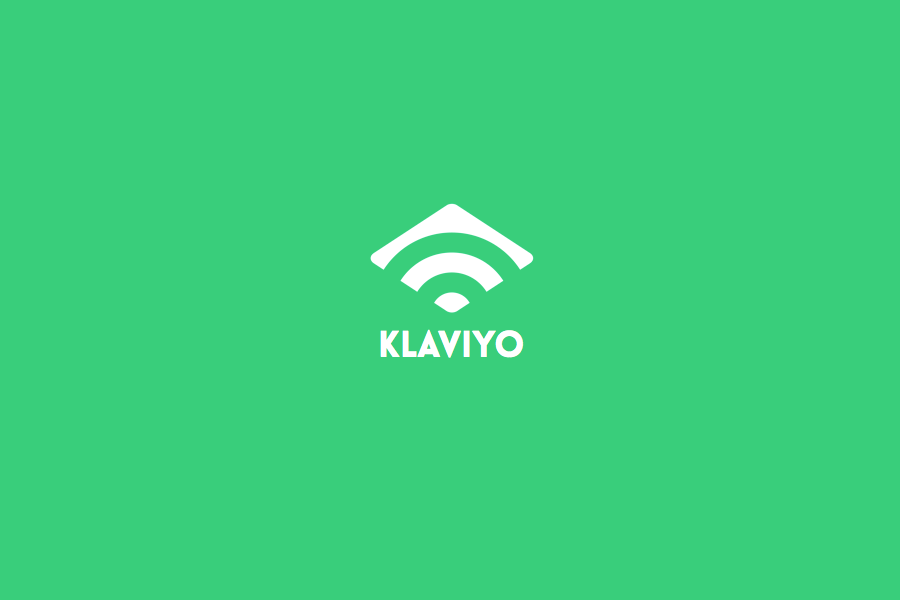 How to add countdown timers in Klaviyo campaigns?