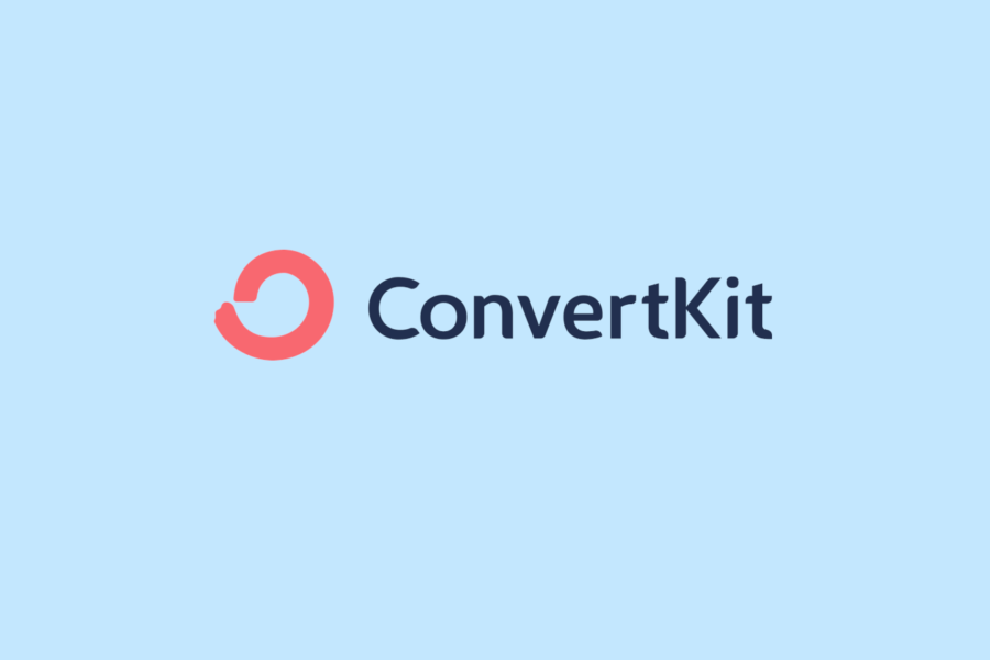 Adding countdown timers in ConvertKit campaigns