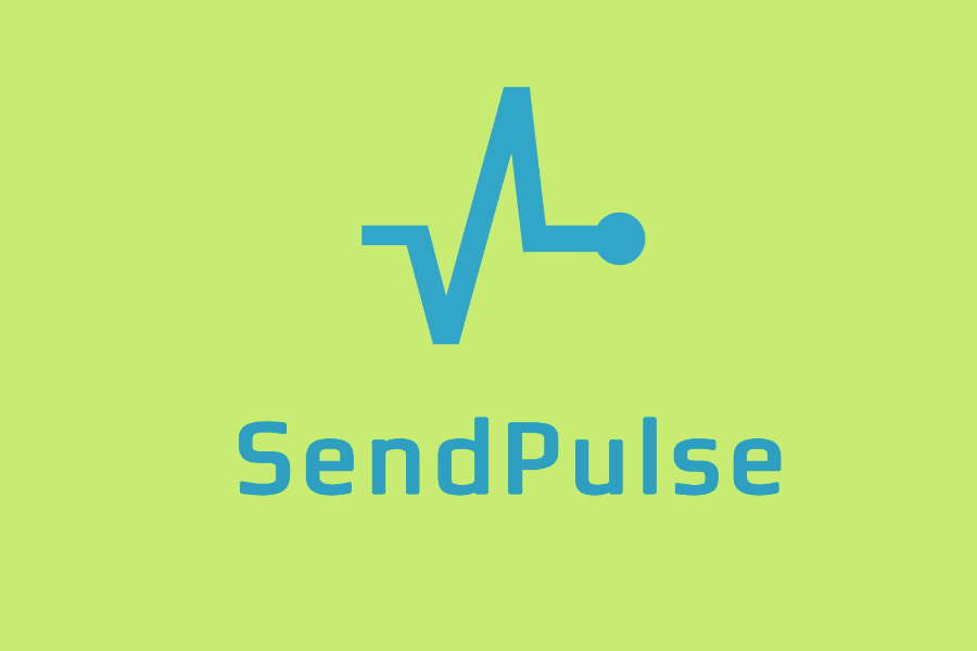 Adding countdown timers for email in SendPulse campaigns