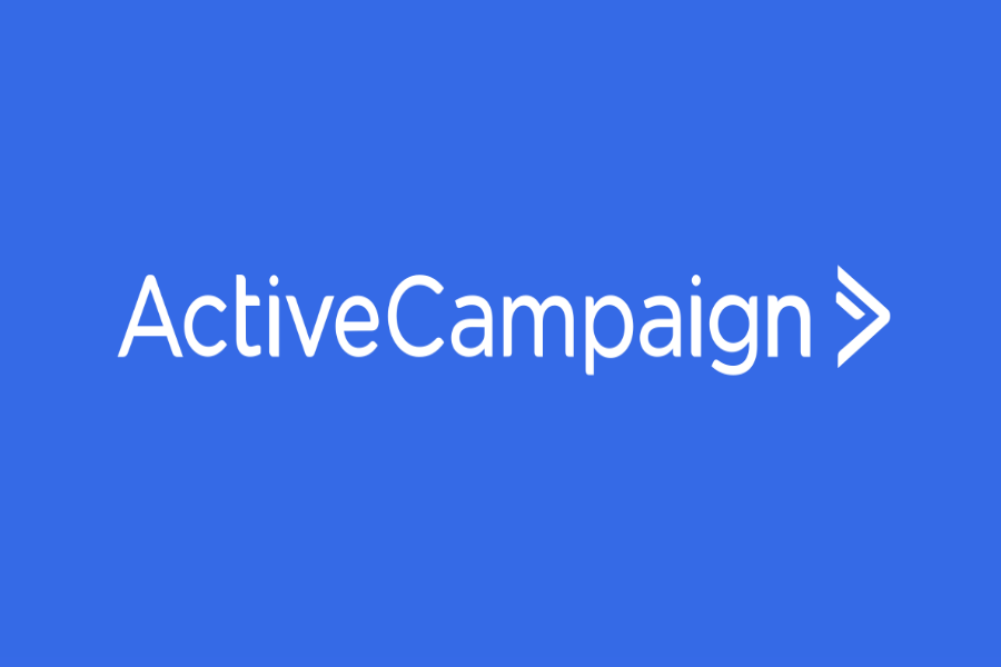 How to add a counter to ActiveCampaign?