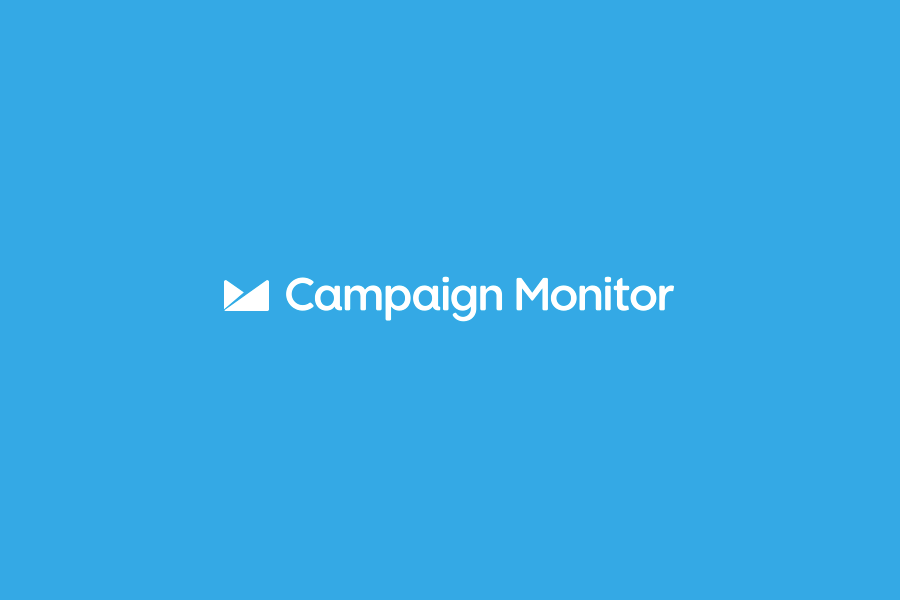 Adding countdown timer in Campaign Monitor campaign