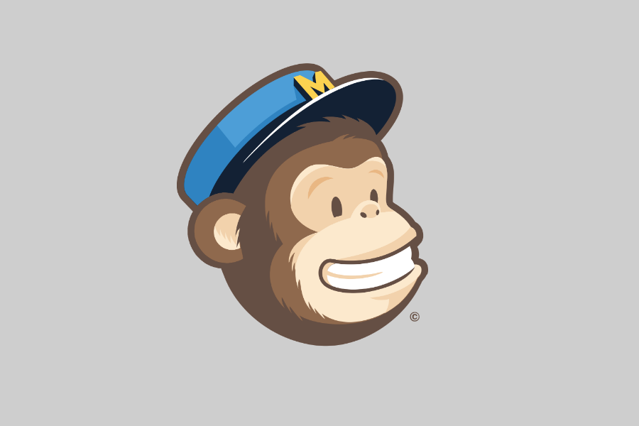 Adding countdown timers in MailChimp.