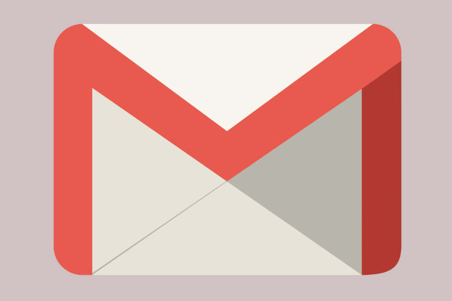 How to add countdown timers in Gmail?