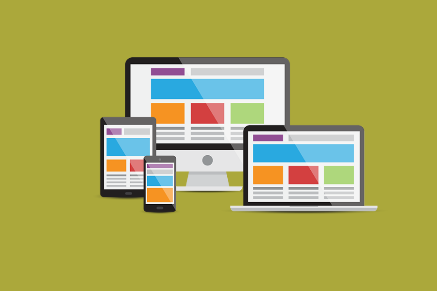 Transaction Countdown Timer