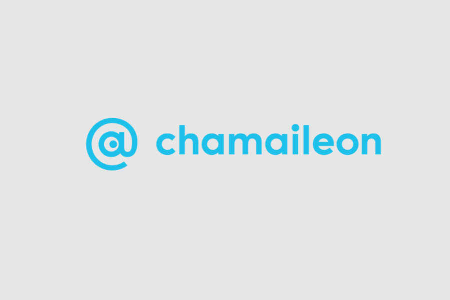 Transaction Countdown Timer